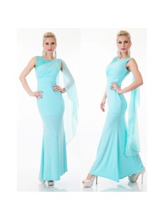 Вечерни дълги рокли