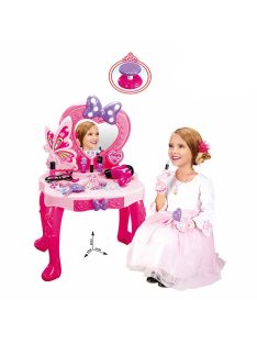 Голяма детска тоалетка