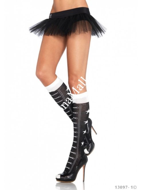 Дамски чорапи