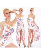 Дамска рокля EmonaMall - модел W29740