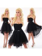 Дамска рокля EmonaMall - модел W29757