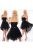 BLACK FRIDAY: Дамска рокля EmonaMall - модел W29757
