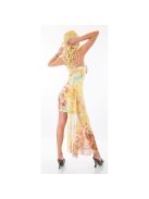 Качествени дамски рокли