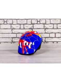 Детски предпазни каски