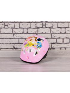 Детска каска за деца