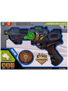 Детски пистолети за деца