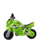 Зелени детски мотори