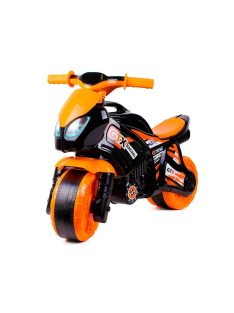 Качествени детски мотори