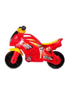 Детски кракомотор