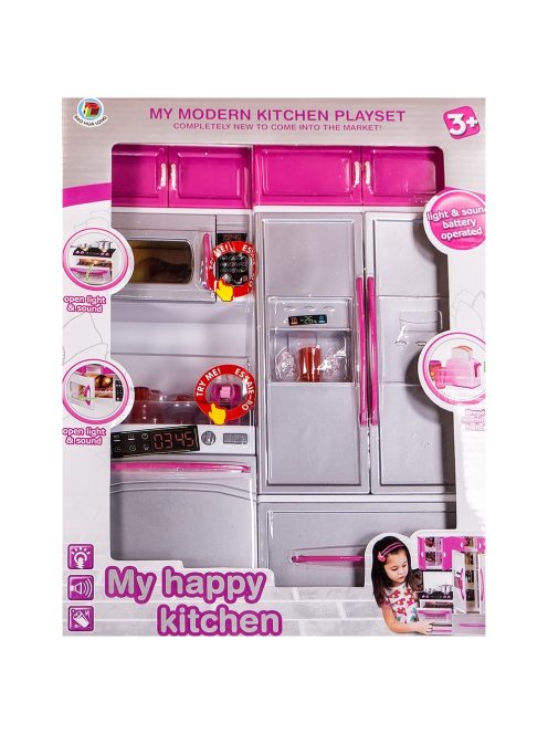 Евтини детски играчки