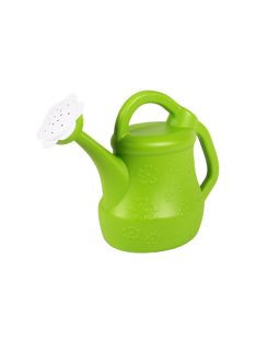 Детски лейки