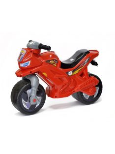 Детски спортен мотор