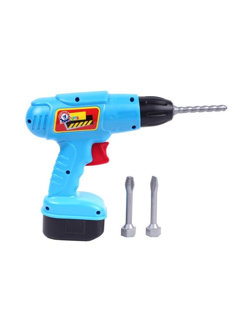 Детски механичен винтоверт