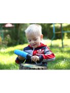 Детски механичен винтоверт