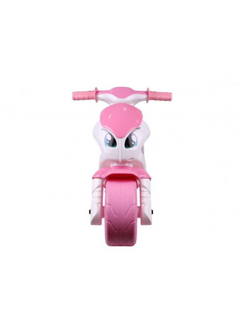 Кракомотор за момичета