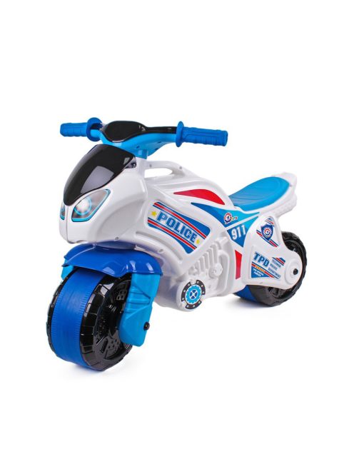 Детски мотоциклет