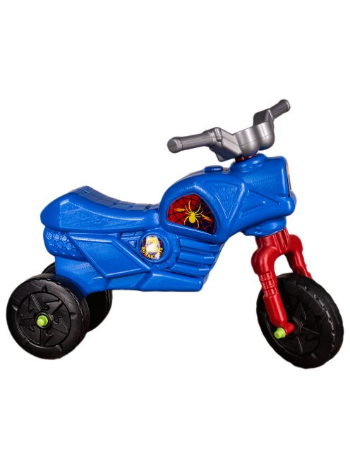 Син детски кракомотор