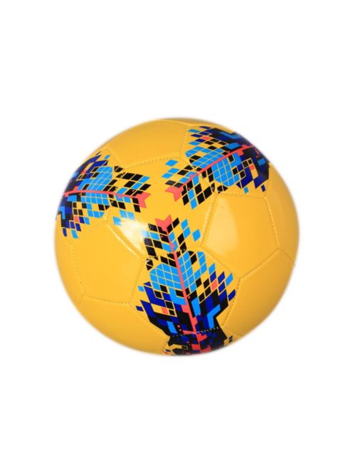Детска футболна топка