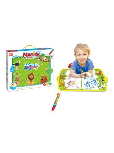 Детско килимче