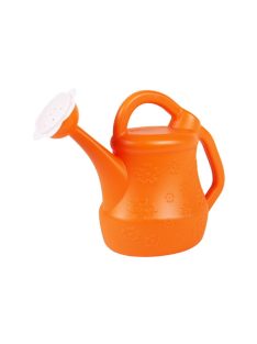 Детска лейка за поливане