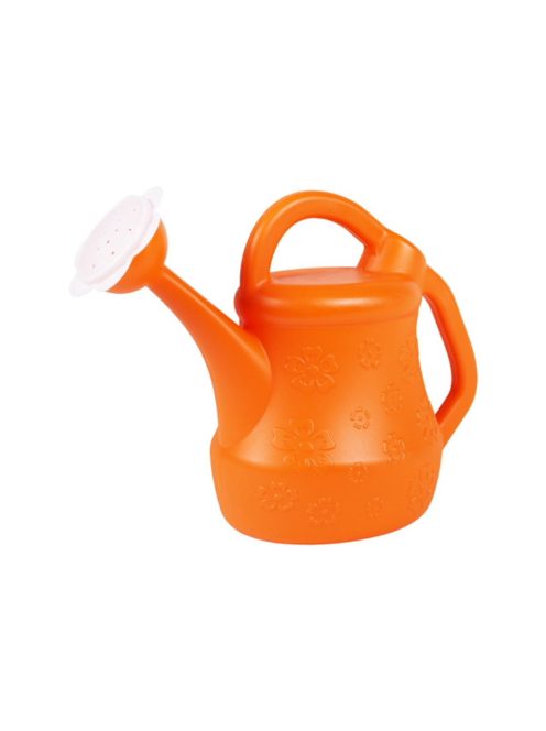 Детска лейка за поливане