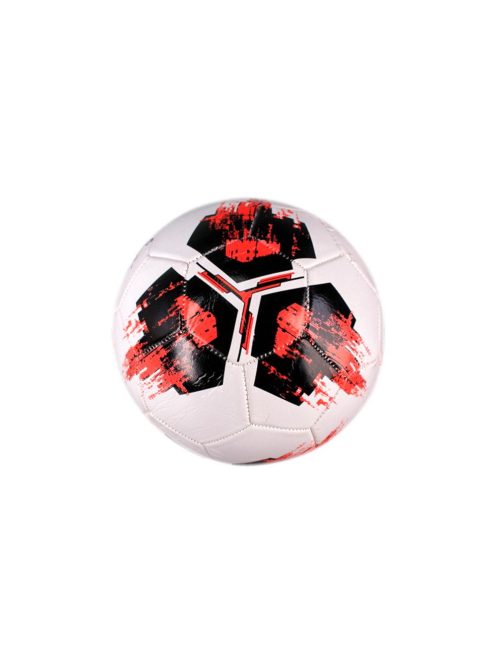 Футболна топка за деца
