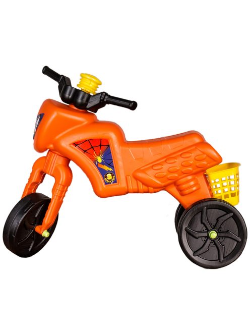 Детски кракомотор без акумулатор