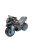 Черен детски мотор