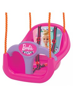 Детска люлка за момиче