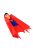 Детски костюм Супермен