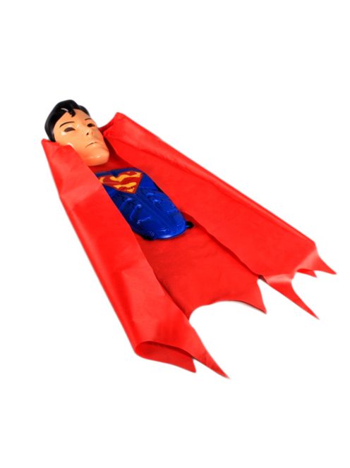 Детски костюм Супермен