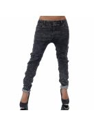 Дамски дънки Дупница