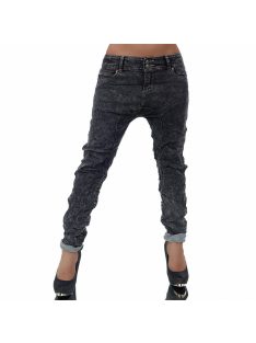 Дамски дънки Дупница