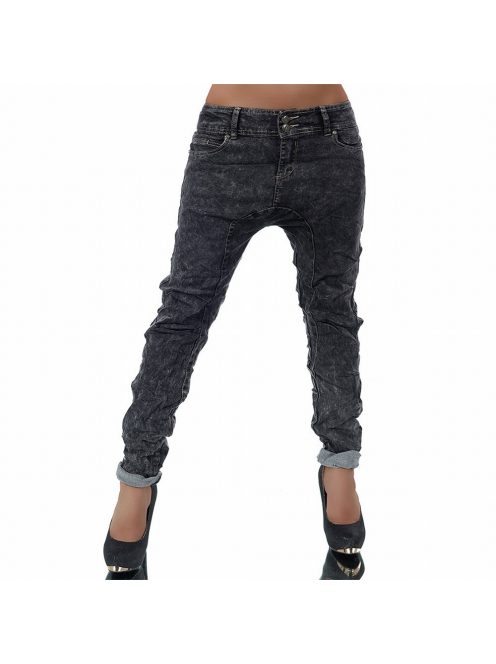 Дамски дънки Дупница