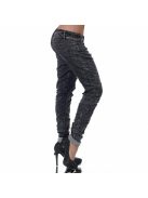 Дамски дънки Дупница