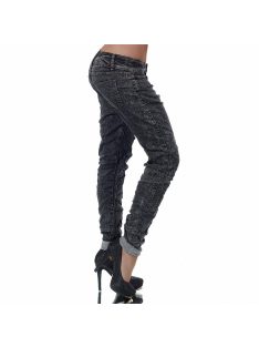 Дамски дънки Дупница