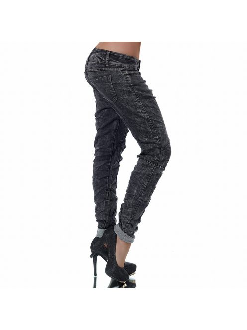 Дамски дънки Дупница