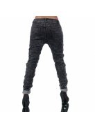 Дамски дънки Дупница