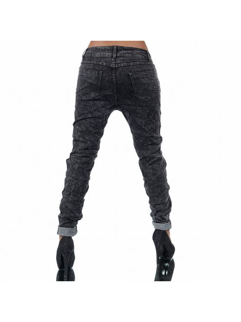 Дамски дънки Дупница