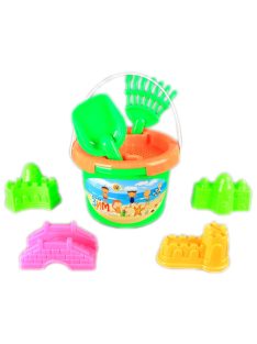 Детски комплект за плаж