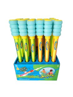 Детско водно оръдие 48см