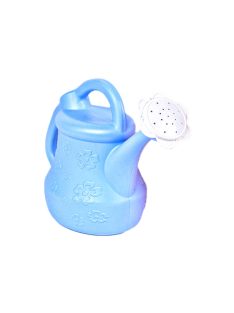 Градински играчки