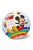 Детска топка Mickey Mouse