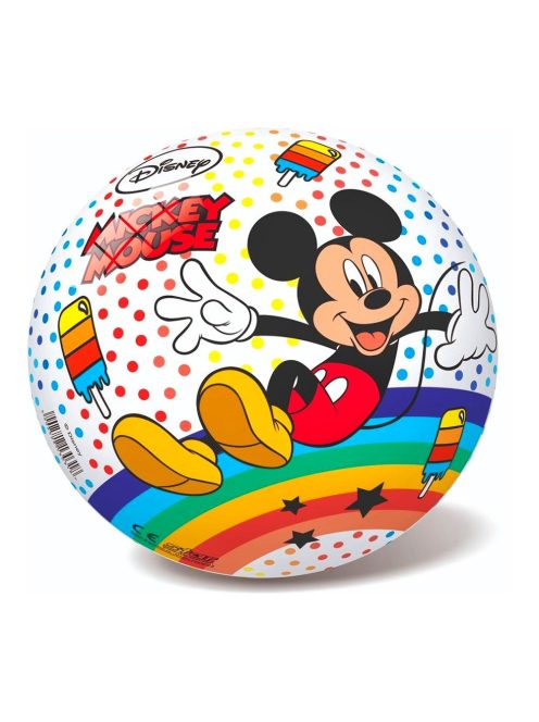 Детска топка Mickey Mouse