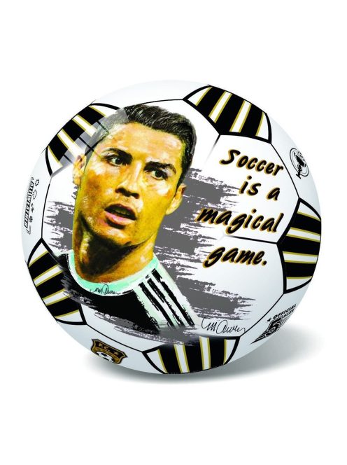 Детска топка Cristiano Ronaldo