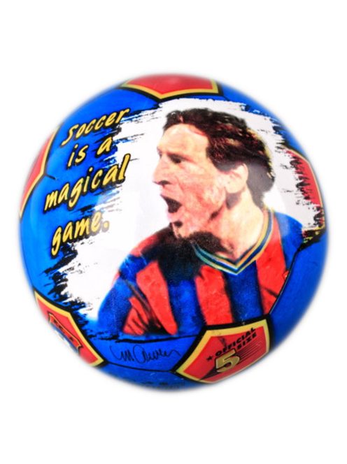 Детска топка Lionel Messi