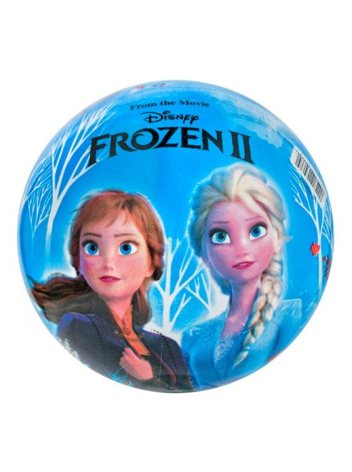 Детска топка Frozen
