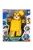 Трансформиращо се превозно средство на Paw Patrol