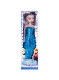 Детска кукла Елза от Замръзналото кралство