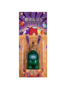 Малки играчки